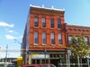 2048 Larimer St photo